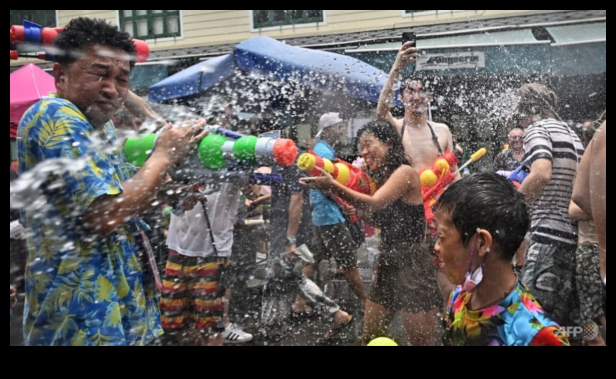 Route Revelry: Празнуване на радостта от информираното пътуване