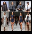 Runway Rendezvous Празник в съответствие с стила и днешния отдавна установен избор на