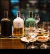Tequila Time 5 начина ще можем ли влеете мексикански спиртни напитки в готвенето си