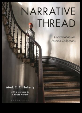 Thread Tales Изплитайки свой личен история с на предпочитание