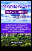 Travel Treasures Пътеводител за най-неоткритите скъпоценни камъни на земята