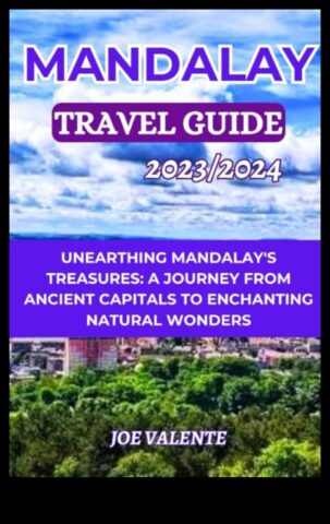 Travel Treasures Пътеводител за най-неоткритите скъпоценни камъни на земята