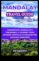 Travel Treasures Пътеводител за най-неоткритите скъпоценни камъни на земята