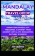 Travel Treasures Пътеводител за най-неоткритите скъпоценни камъни на земята