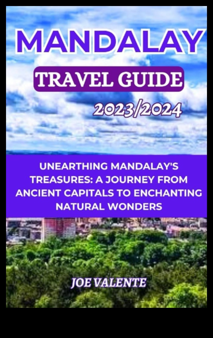 Travel Treasures Пътеводител за най-неоткритите скъпоценни камъни в света 3 Съкровища за пътуване: Ръководство за скрити скъпоценни камъни