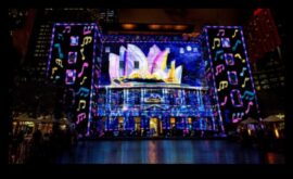 Vivid Ventures Колоритен ръководство за най-добрите изживявания при сърфиране според интересни места