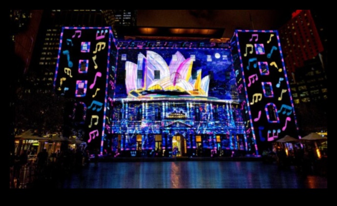 Vivid Ventures Колоритен наръчник за най-добрите изживявания при разглеждане на забележителности 1 Ярки начинания: Препоръки за разглеждане на забележителности за цветни изживявания