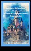 Wanderer’s Wisdom Пътеводител в съответствие с пътешественика за просветено анализ