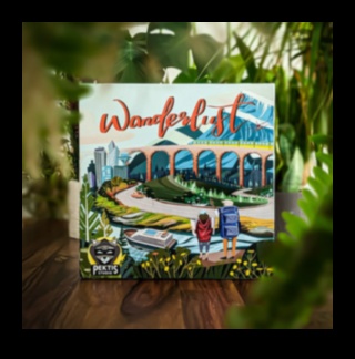 Wanderlust Unplugged: Ръководство за пътешественик без технологии