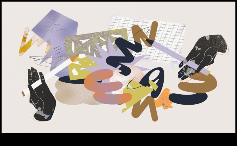 Wrist Whispers Леко платно за грандиозни изявления