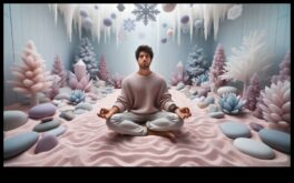 Zen Zephyr Информация за яздене според ветровете според уверението с тактики за почивка
