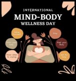 Zenful Living Открийте стабилност и здраве чрез използването на почивка в съответствие с ума и тялото