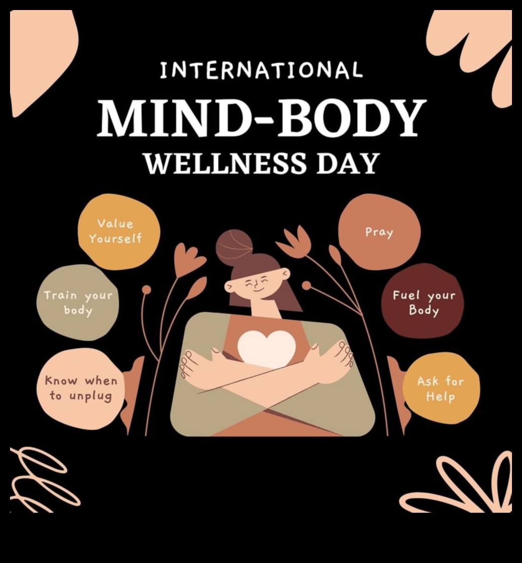 Zenful Living: Прегърнете релаксацията на ума и тялото за балансирано съществуване