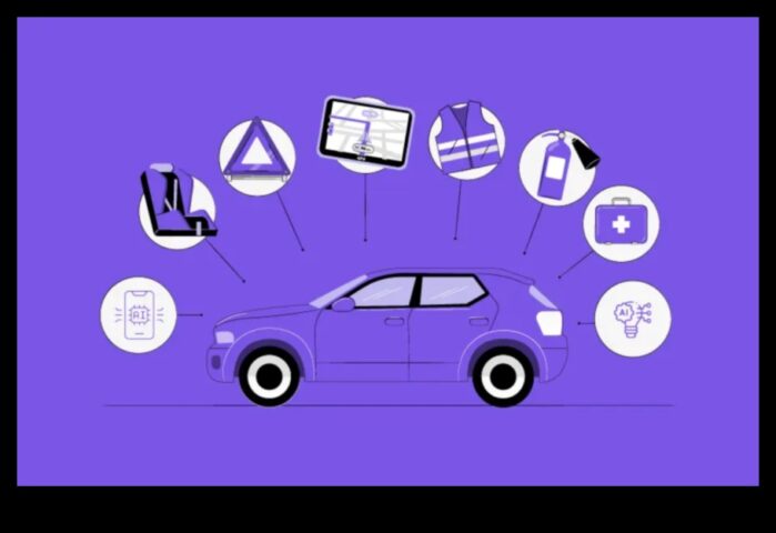 Автономни традиции Поглед назад в противовес на приказката и наследството според интелигентните коли