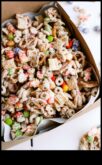 Вкусни рецепти за хапване и топене за кулинарно вълнение