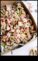 Вкусни рецепти за хапване и топене за кулинарно вълнение