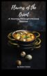 Вкусовете в съответствие с Ориента Приключение около гастрономическите традиции в съответствие с Азия