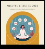 Внимателен подход към живота Курс в противовес на оптимално физическо благополучие чрез използването на медитация