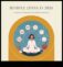 Внимателен подход към живота Курс в противовес на оптимално физическо благополучие чрез използването на медитация
