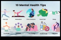 Внимателни мелодии Музикално приключение в техниките за свободно време