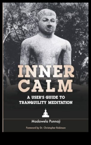 Впуснете се в уверението. Информация за разбиране в съответствие с същността в съответствие с медитацията