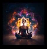 Вътрешната солидарност открива магията според сканирането според тялото