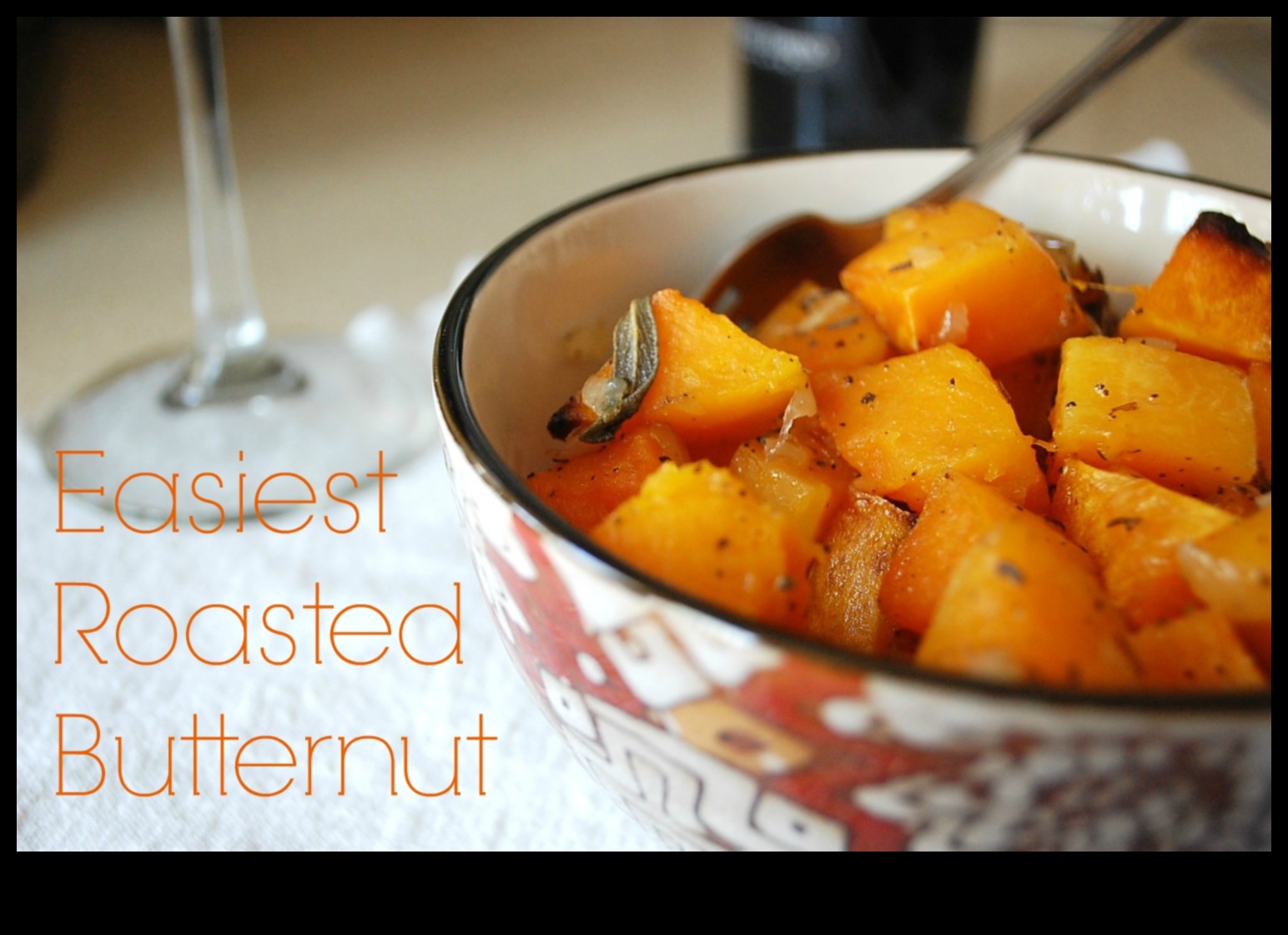 Гарнитури с епикурейски ръбове, които издигат ястието ви на следващото ниво 1 Епикурейски краища: Кулинарно майсторство с изключителни гарнитури