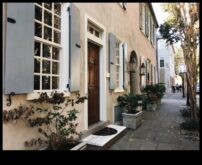 Градски тротоари Пешеходна обиколка според градските пътеки