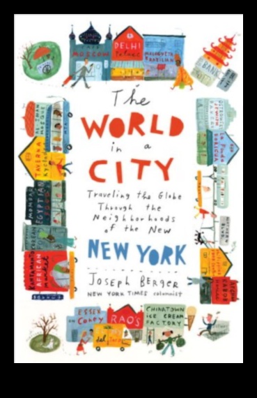 Градски хибридни хроники: Лични истории от хибридни ентусиасти, живеещи в града