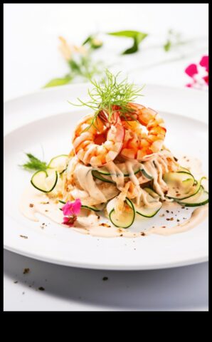 Ценител въглехидратна деликатеси Прогнозират здравословни изкушения с ниско съдържателен материал в съответствие с въглехидрати Отдайте се в съответствие с вкусни храни с ниско съдържателен материал в съответствие с въглехидрати, които могат да бъдат едновременно с здравословни и засищащи.