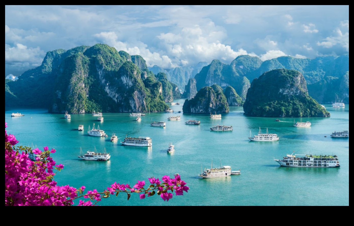 Доларови дестинации: Разглеждане с ограничен бюджет