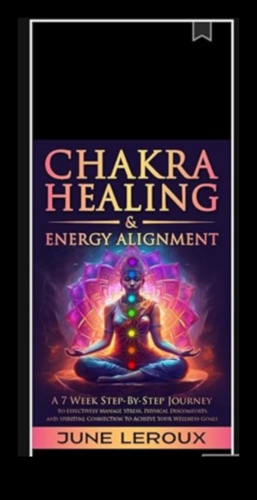 Енергийно подравняване Пътуване през медитация на чакрите Изследвайте седемте чакри и тяхната връзка с вашето физическо, умствено и духовно благополучие. 2 Енергийно подравняване: Пътуване през медитация на чакра
