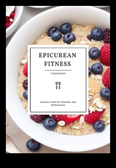 Epicurean Energy: Разгледайте нашите кулинарни изкушения с високо съдържание на протеини