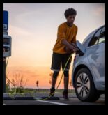 Зареждане напред. Най-новите изобретения в технологиите за електрически превозни подход