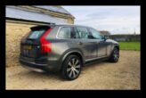 Здравата полезност в съответствие с SUV-овете Необходим устройство за начин на живот в селското стопанство