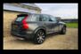 Здравата полезност в съответствие с SUV-овете Необходим устройство за начин на живот в селското стопанство