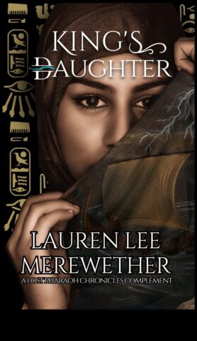 Изработени Chronicles Chronicles във вашите смели грандиозни пръсти