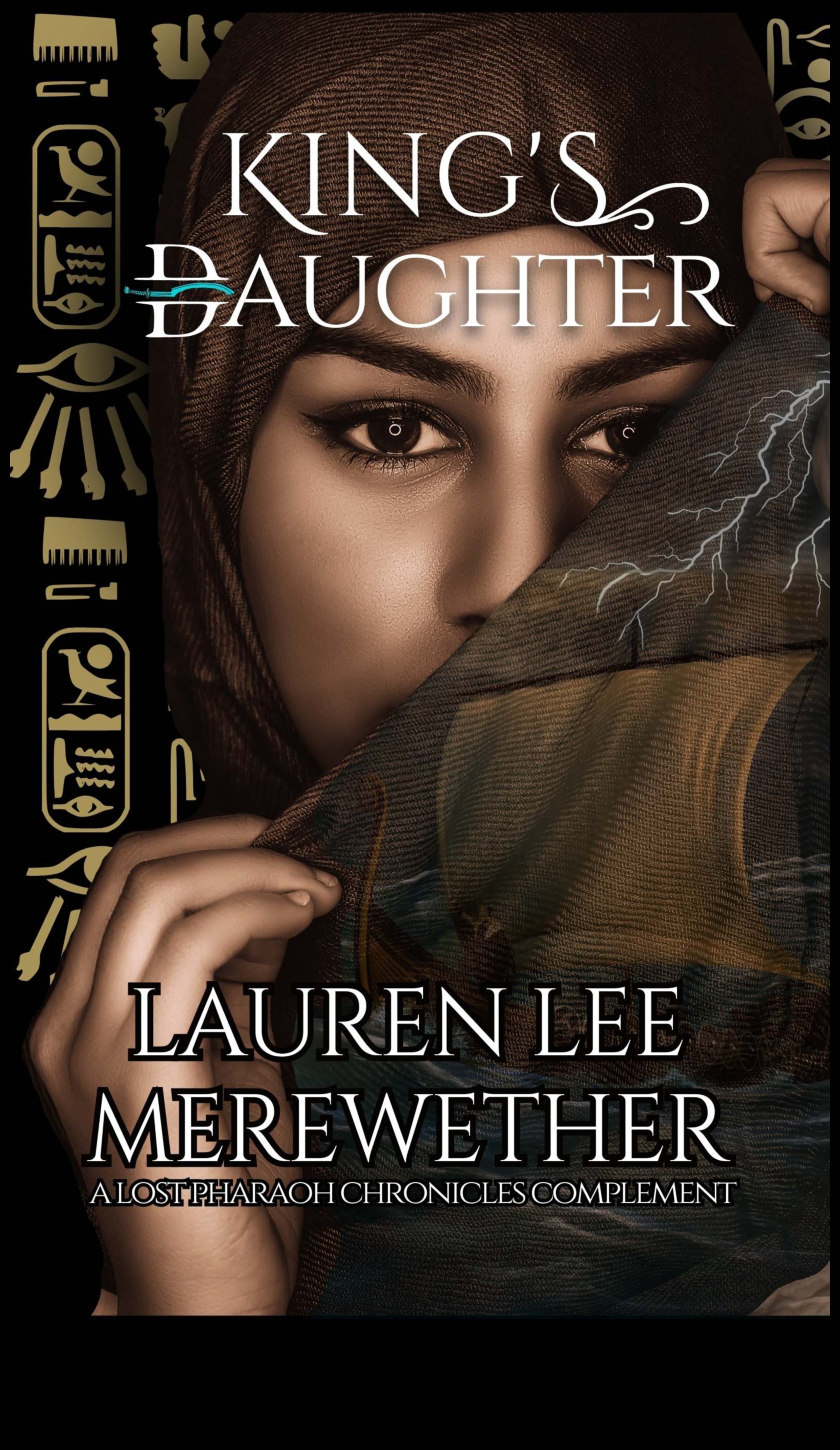 Crafted Chronicles: Хроники за вашите смели грандиозни ръце