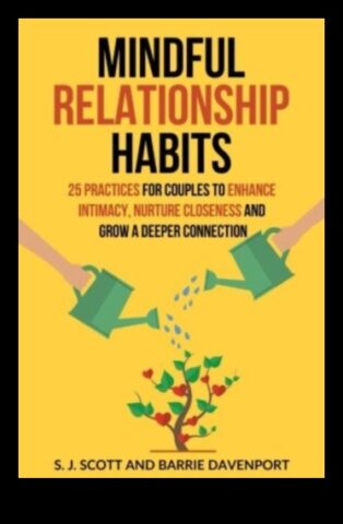 Научите се как да подхранваме съзнателни хипервръзки за трайни взаимоотношения