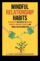 Научите се как да подхранваме съзнателни хипервръзки за трайни взаимоотношения