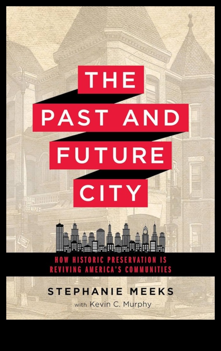 Cargo Classics: Възстановяване и честване на наследството на търговските камиони