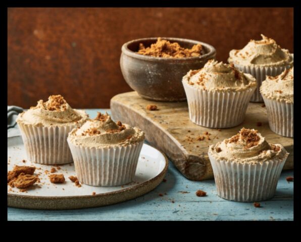 Кулинарни шоколади Печене в съответствие с чудеса за всеки празник