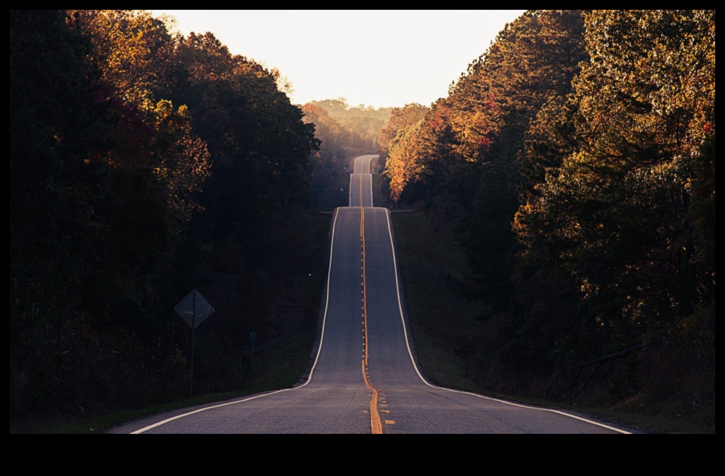 Груби пътища, гладко возене: Еволюцията на офроуд технологиите