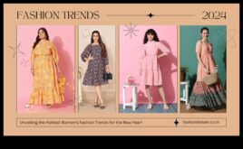 Облечи се, като начин за впечатлиш Информация за изявления за директен на предпочитание