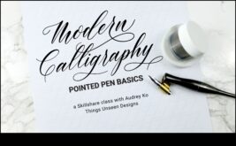 Отвъд правилата. Историите отзад авангардни стратегии с мастило