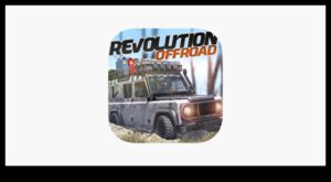 Офроуд революция Как приключенските оборудване променят начина, по който пътуваме