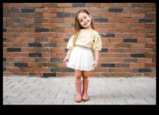 Очарователни приключения. Информация за сладки и удобни инфантилен тоалети