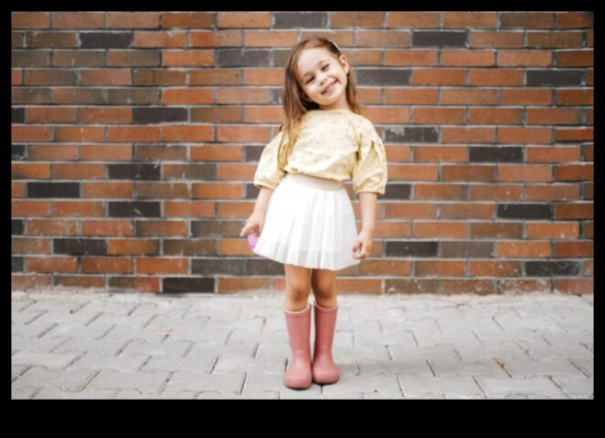 Очарователни приключения. Информация за сладки и удобни инфантилен тоалети