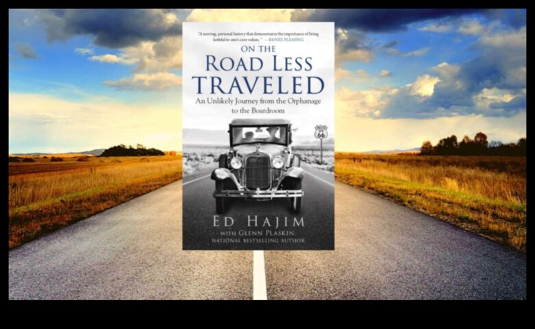 Улицата. По-рядко пътуваните винтидж коли и незабравими пътешествия