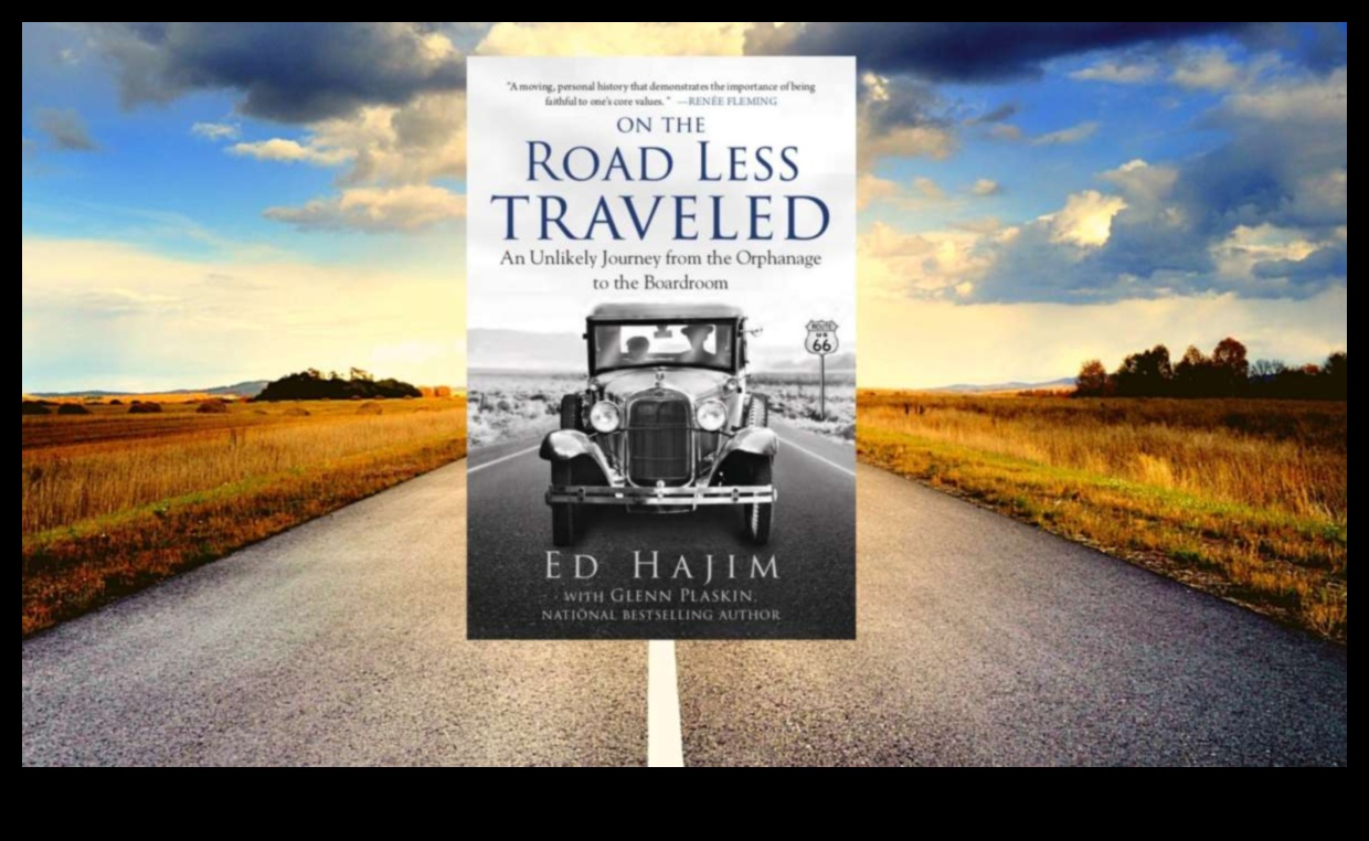 Пътят, по който се пътува по-рядко: класически автомобили и незабравими пътешествия